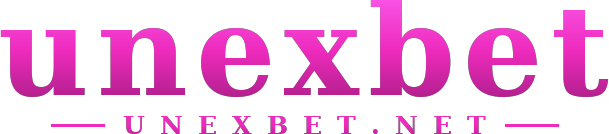 unexbet logo