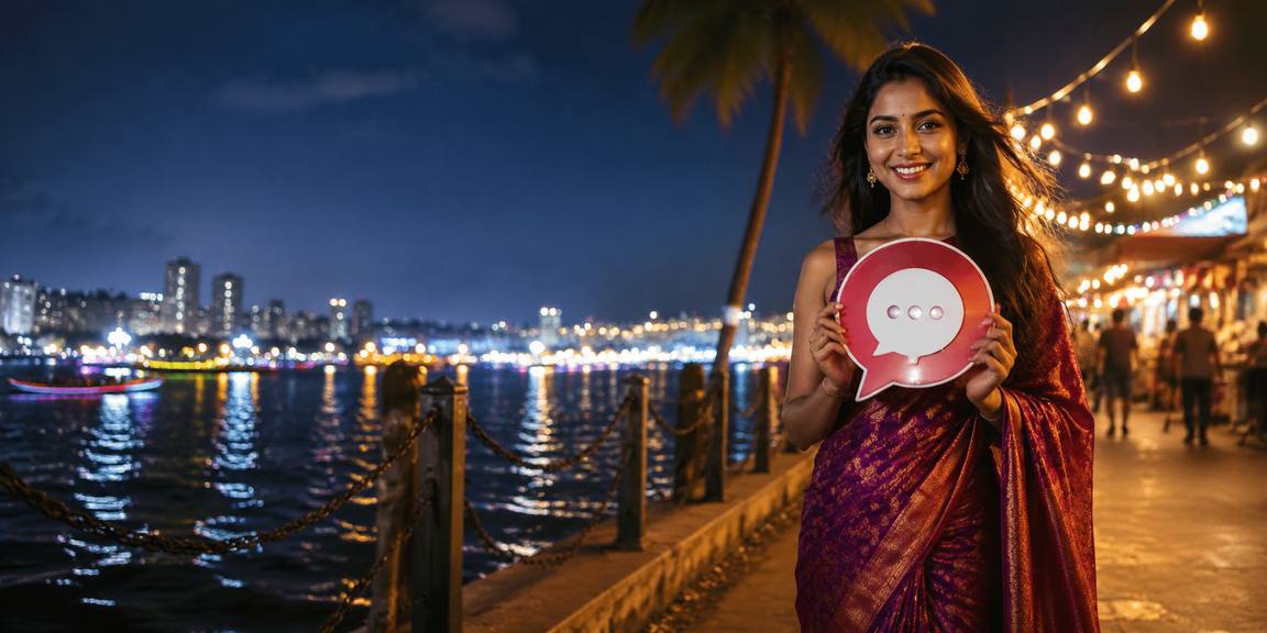 unexbet আমরা কীভাবে কাজ করি