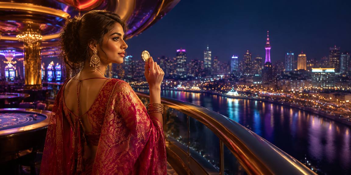 unexbet সেভেন আপ বাকারা — আমাদের লাইভ লবিতে