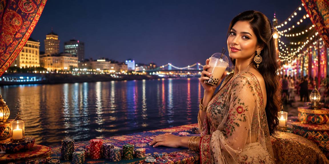 unexbet ক্যাশব্যাক অফার