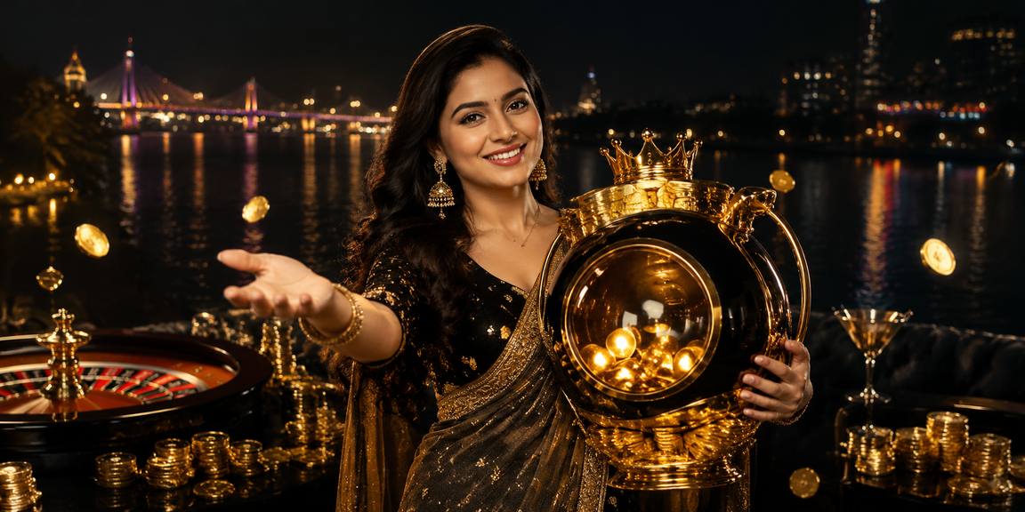 unexbet লাইভ টেনিস বেট