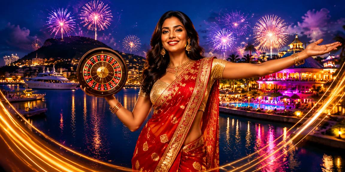 unexbet সাইবার স্টাড পোকার — আসল ডিলার, আসল টেবিল