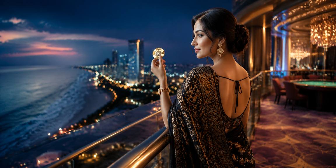 unexbet unexbet-এ রেজিস্ট্রেশন — সহজ, দ্রুত, স্থানীয়